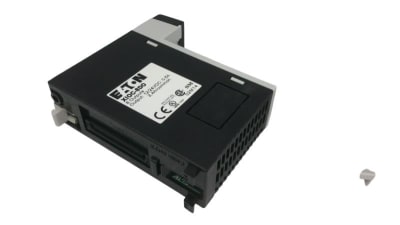 EATON CORPORATION 257894