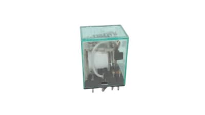 HONEYWELL 14500087-004