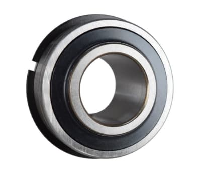 AMI BEARINGS SER205-16