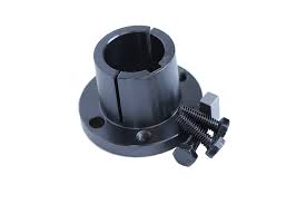 REGAL REXNORD Q1 1 15/16