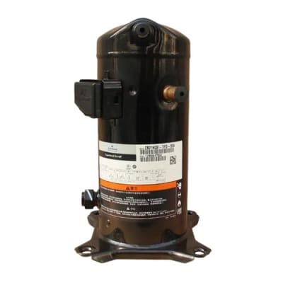 COPELAND ZRD72KCE-TFD-965