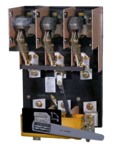 BOLTSWITCH INC R366W0L