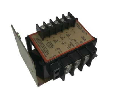 FW MURPHY 25-70-0045