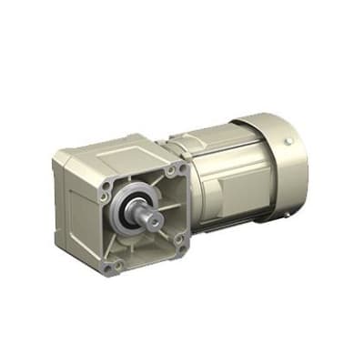 SUMITOMO RNFMS009-15R-12