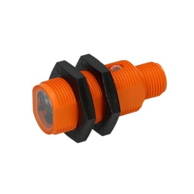 EFECTOR OGE100