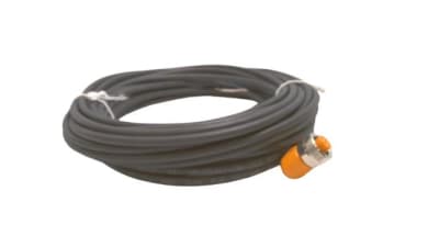 EFECTOR EVC757