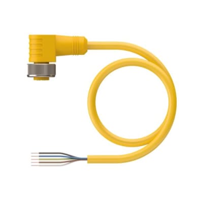 TURCK WKM 61-2M