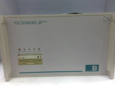 ELECTRONIC SOLUTIONS 06-01240100