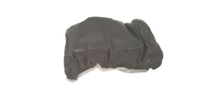 INGERSOLL RAND 39128111