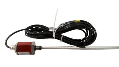 MTS SYSTEMS CO GHS0120UF302FI2