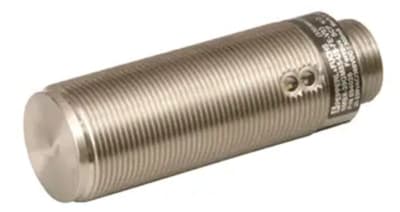 PEPPERL & FUCHS NMB8-30GM85-US-NFE-H76