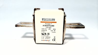 MERSEN A130UD73L1800