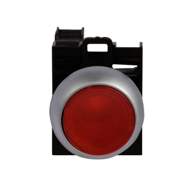 EATON CORPORATION M22-DL-R-K01-R