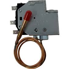 INGERSOLL RAND 38053260