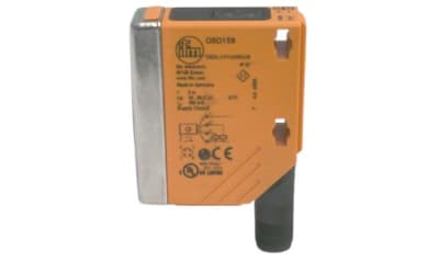 EFECTOR O5DLCPKG/IR/US-O5D159