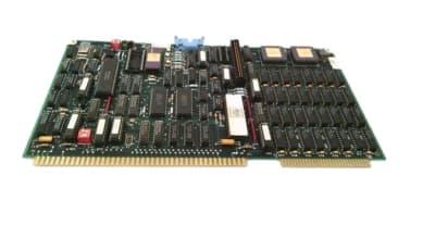 ASEA BROWN BOVERI 6008BZ10000