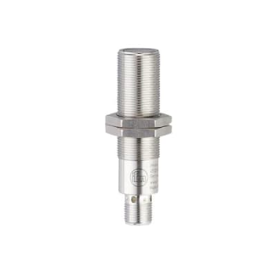 EFECTOR OGH-HPKG/US100-OGH202