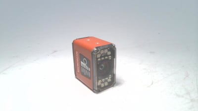 OMRON 7412-1000-1004