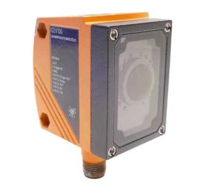 EFECTOR O2V100