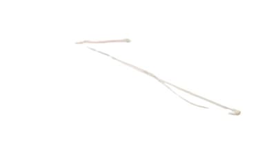 RADWELL RAD-BL-11600610