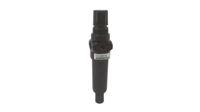 ASCO C12D-02DM