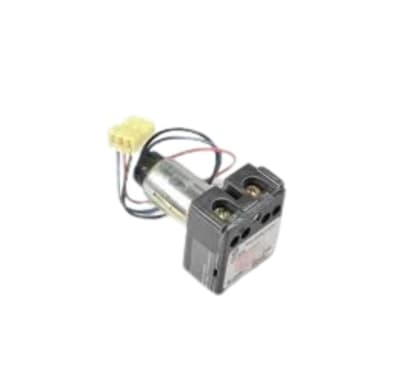 CURRENT LIGHTING SOLUTIONS RR7P3