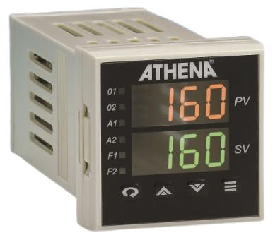 ATHENA 16-JF-S-0-00-00