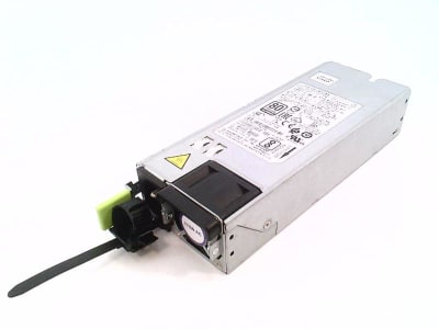 CISCO UCSC-PSU1-770W
