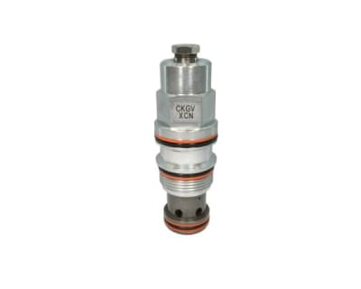 SUN HYDRAULICS CKGVXCN