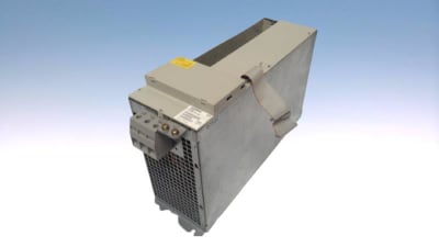 SIEMENS 6SN1135-1BA13-0EA0