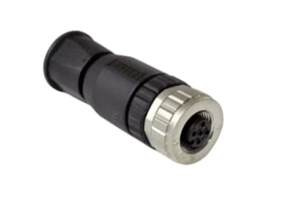 RADWELL VERIFIED SUBSTITUTE MDC-4FP-FW09-SUB