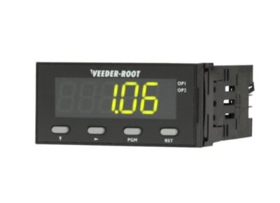 DANAHER CONTROLS S628-21300