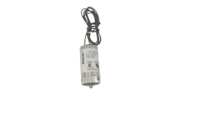 ASCO 411M1312HBS