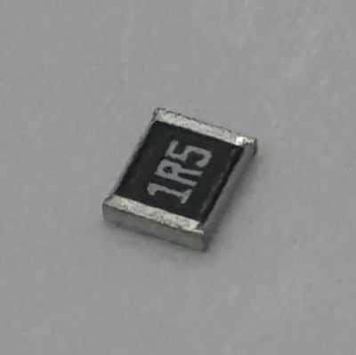 MATSUSHITA ELECTRIC ERJ-P14J1R5U