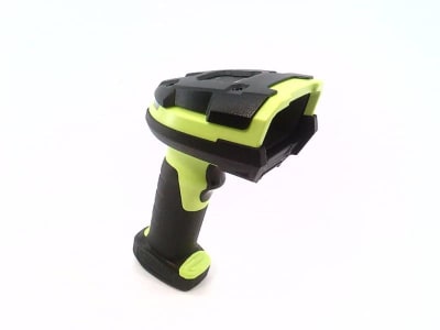 ZEBRA DS3678-HD2F003VZWW