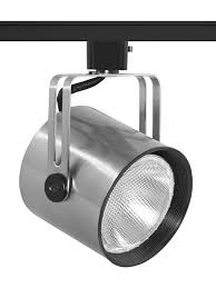 JUNO LIGHTING T425B-BL