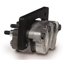 TOL O MATIC 07330120