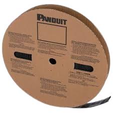 PANDUIT HSTT19-C