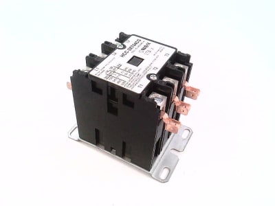 HARTLAND CONTROLS HCC3XT04CG