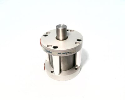 BIMBA FO-312-NTEE0.75