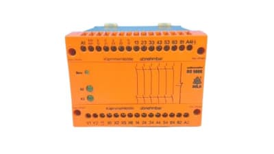 SAFEMASTER BO5988.61/024/60