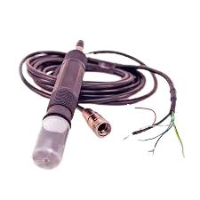 YOKOGAWA FU20-10-T2-NPT