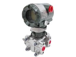 YOKOGAWA EJA430A-EAS5B-92NB/FF1/D1/N5