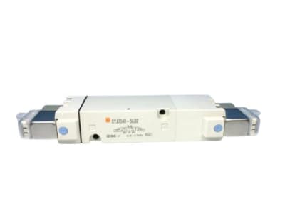 SMC SYJ7340-5LOZ