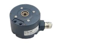 LEINE & LINDE 729677-02