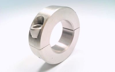 STAFFORD MFG 8S100