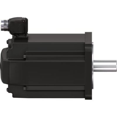 BOSCH R911383795