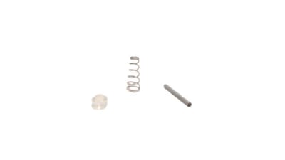 ATLAS COPCO 2050559953