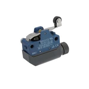 MATSUSHITA ELECTRIC AZH1221