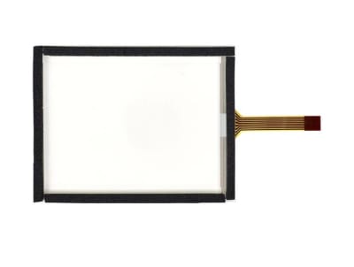 RADWELL RAD-TG-10205300
